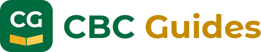 CBC Guides